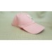 Playboy Baseball Hat Pink Playboy Bunny Cap OSFA  Adjustable  eb-15714252